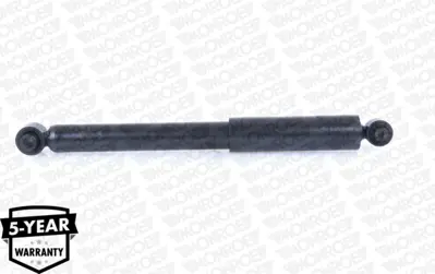 monroe-23966-amortisor-arka-23966-citroen-c2-c3-02-09-e1318