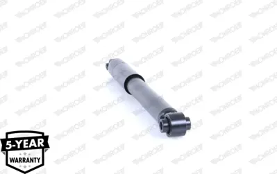monroe-23966-amortisor-arka-23966-citroen-c2-c3-02-09-e1318