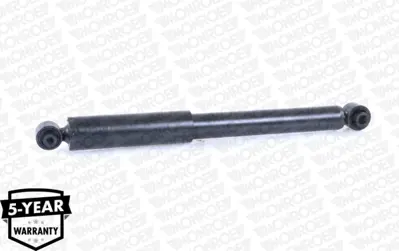 monroe-23966-amortisor-arka-23966-citroen-c2-c3-02-09-e1318