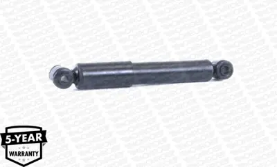 monroe-42051-amortisor-arka-42051-p106-ax