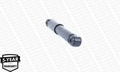 monroe-42051-amortisor-arka-42051-p106-ax