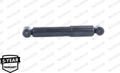 monroe-42051-amortisor-arka-42051-p106-ax