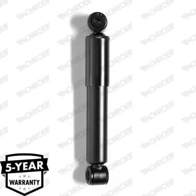 monroe-42051-amortisor-arka-42051-p106-ax