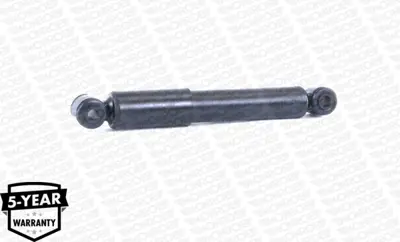 monroe-42051-amortisor-arka-42051-p106-ax