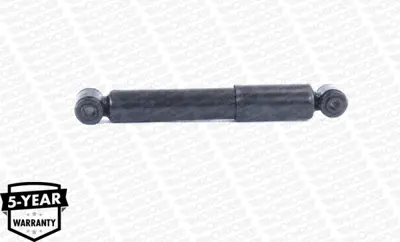 monroe-42051-amortisor-arka-42051-p106-ax
