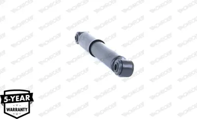 monroe-42051-amortisor-arka-42051-p106-ax