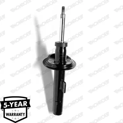 monroe-r8001-amortisor-on-sag-r8001-partner-berlingo-xsara-p306