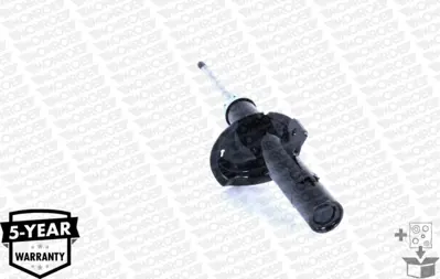 monroe-r8001-amortisor-on-sag-r8001-partner-berlingo-xsara-p306