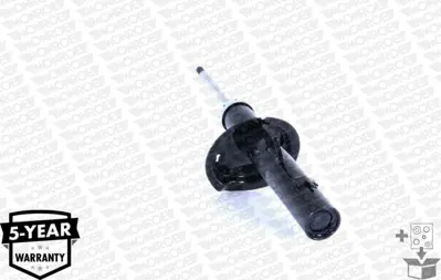 monroe-r8002-amortisor-on-sol-r8002-partner-berlingo-xsara-p306