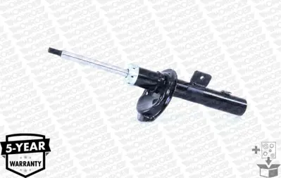 monroe-r8002-amortisor-on-sol-r8002-partner-berlingo-xsara-p306