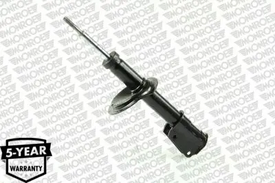 monroe-v4201-amortisor-on-v4201-expert-jumpy-scudo