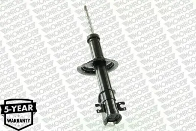 monroe-v4201-amortisor-on-v4201-expert-jumpy-scudo