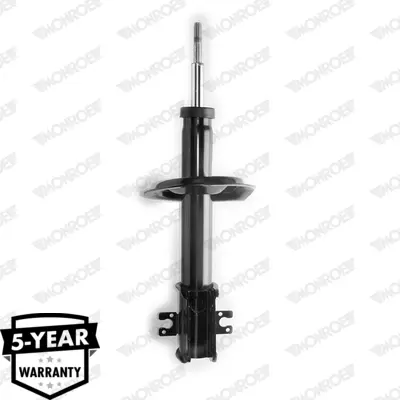 monroe-v4201-amortisor-on-v4201-expert-jumpy-scudo