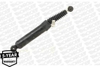 monroe-v2510-amortisor-arka-v2510-scudo-expert-jumpy