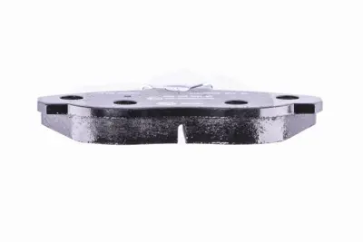 bendix-573061b-disk-balata-on-573061b-boxer-jumper-99-02-18-ton