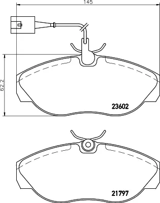 bendix-573061b-disk-balata-on-573061b-boxer-jumper-99-02-18-ton