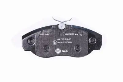 bendix-573061b-disk-balata-on-573061b-boxer-jumper-99-02-18-ton