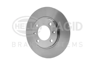 bendix-561241b-disk-fren-aynasi-on-tk-561241b-p504-505-604