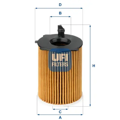 ufi-2503700-yag-filtresi-2503700-partner-tepe-08-c3-01-09-c4-04-10