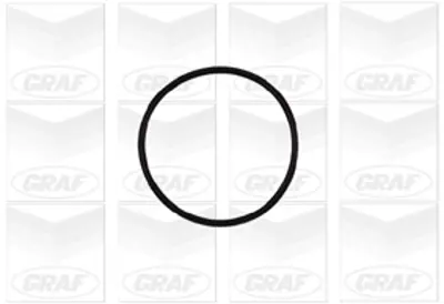 graf-pa837-su-pompasi-pa837-p206-c2-c3-14-carki-kucuk