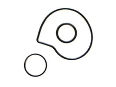 graf-pa862-su-pompasi-pa862-xsara-picasso-p407-18-20-16v