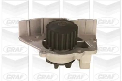graf-pa642-su-pompasi-pa642-p406-18-16v-xantia-xsara