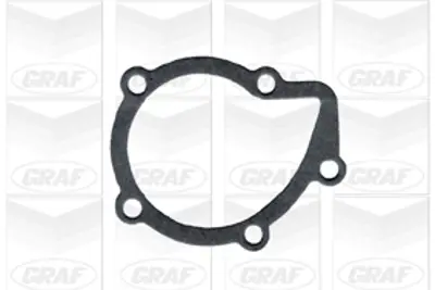 graf-pa642-su-pompasi-pa642-p406-18-16v-xantia-xsara