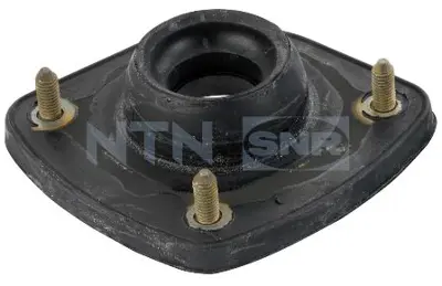 snr-kblf41096-amortisor-takozu-kblf41096-p106-saxo