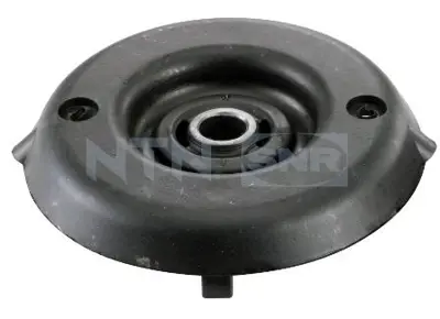 snr-kblf41810-amortisor-takozu-kblf41810-p308-08-ds4