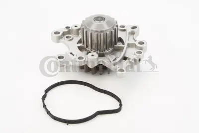 continental-contitech-wp6136-devirdaim-wp6136-focus-17-connect-15-ecoblue-partner-p3008