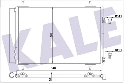 kale-377200-klima-radyatoru-377200-berlingo-10-partner-10-c4-04-307-03-16hdi-dv6-d-kurutucu