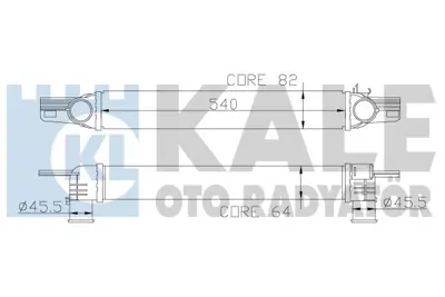 kale-344300-turbo-radyatoru-344300-fiorino-13-jtd-bipper-nemo-14-hdi