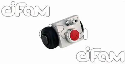 cifam-101-1017-fren-silindiri-1011017-c3-ii-ds3-09-4402f8