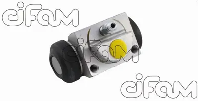 cifam-101-933-fren-silindiri-101933-doblo-yeni-model-bipper-punto