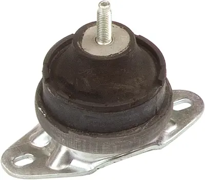 rapro-59864-motor-takozu-59864-p407-c5-c8-19d-20-16v-20-hdi-22-hdi