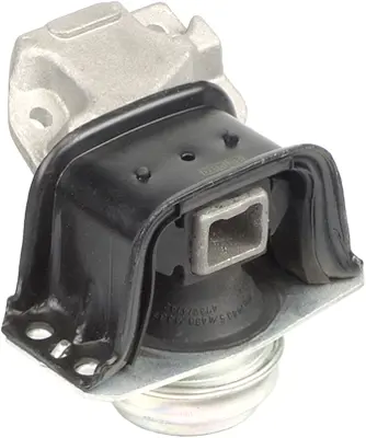 rapro-59867-motor-takozu-59867-p307-tu5jp4-16-16v-citroen-c4-16-16v
