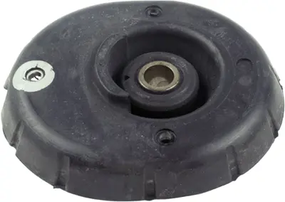 rapro-59877-amortisor-takozu-59877-p208-p301-c3-ii-14-hdi-16-hdi