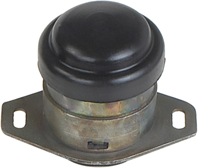 rapro-59851-motor-takozu-59851-c5