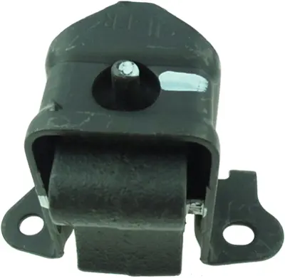 rapro-50126o-aks-burcu-50126o-p107-c1