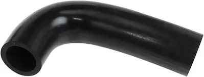 rapro-15316-yag-hortumu-15316-partner-berlingo-20-hdi