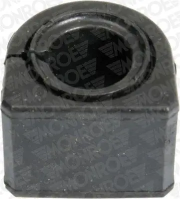rapro-50139o-xx-viraj-demir-lastigi-on-50139o-c5-22-hdi-30-v6