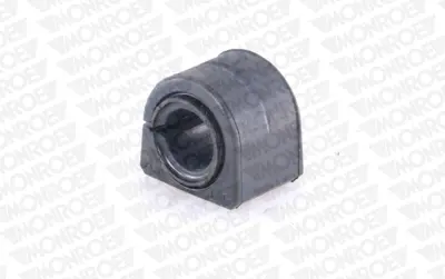 rapro-50139o-xx-viraj-demir-lastigi-on-50139o-c5-22-hdi-30-v6