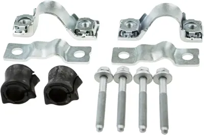 rapro-51204k-viraj-demir-lastigi-kit-51204k-jumpy-iii-scudo-expert-2-las-2klp-4vid