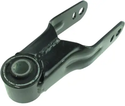 rapro-51963-motor-takozu-alt-51963-p106-saxo-86-97-tu9m-tu1m