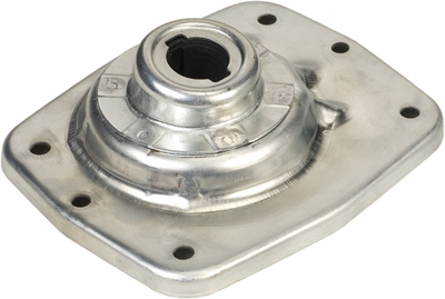 rapro-52060-amortisor-takozu-sag-52060-scudo-expert-c8