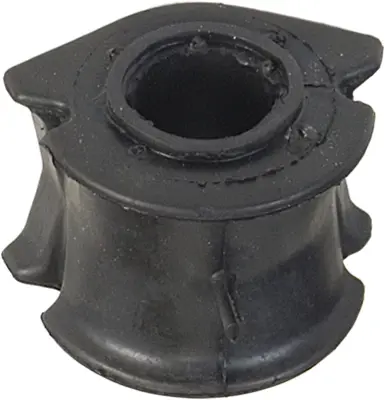 rapro-52081-viraj-demir-lastigi-ø-25-mm-52081-p807-p806-c8-scudo-expert-jumpy