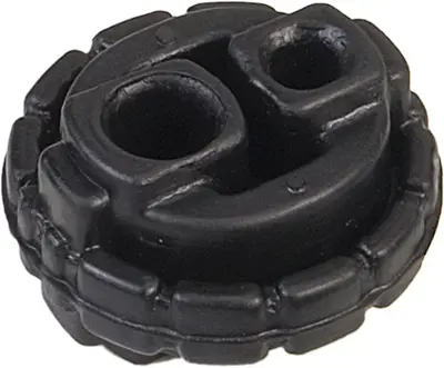 rapro-52129-eksoz-aski-lastigi-52129-p206-p306-p406