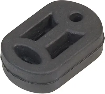 rapro-52139-eksoz-aski-lastigi-52139-partner-berlingo-saxo-p106-p306