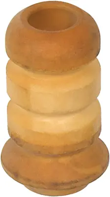 rapro-55249-suspansiyon-takozu-55249-saxo