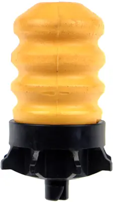 rapro-59419-suspansiyon-takozu-arka-59419-p1007-c2-c3